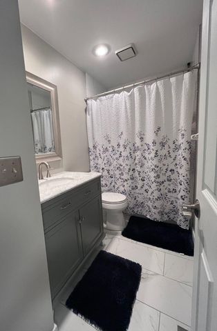 2084 Lakelyn Court, Crescent Springs, KY 41017