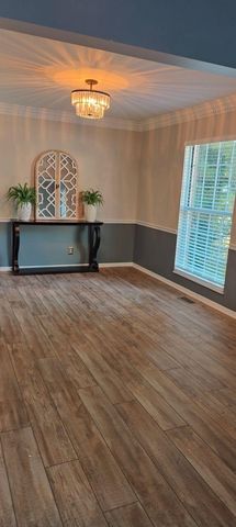 2084 Lakelyn Court, Crescent Springs, KY 41017