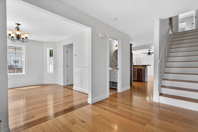 75 McDuffie Street, Manchester, NH 03102