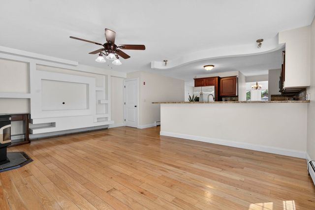 75 McDuffie Street, Manchester, NH 03102