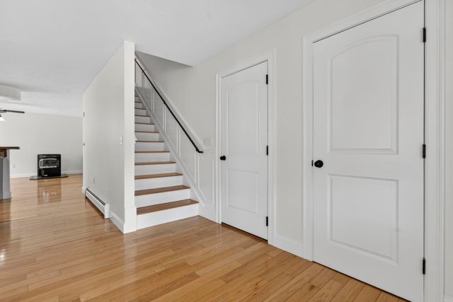 75 McDuffie Street, Manchester, NH 03102