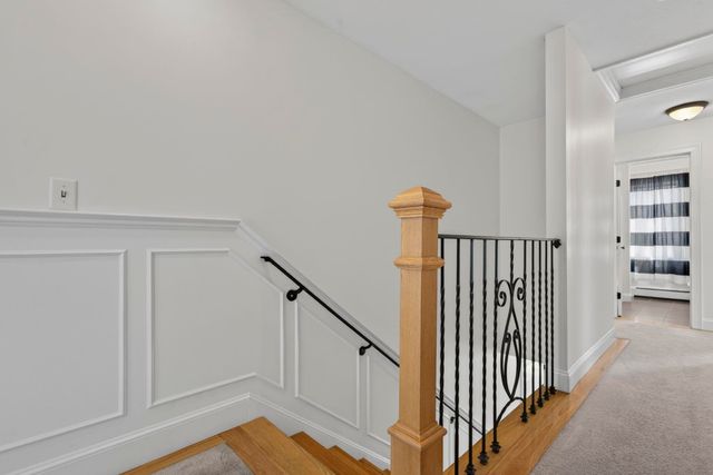 75 McDuffie Street, Manchester, NH 03102