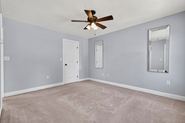 75 McDuffie Street, Manchester, NH 03102