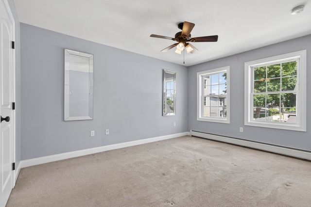 75 McDuffie Street, Manchester, NH 03102
