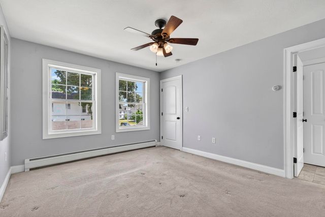 75 McDuffie Street, Manchester, NH 03102