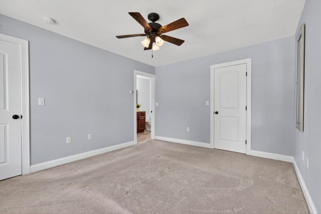 75 McDuffie Street, Manchester, NH 03102