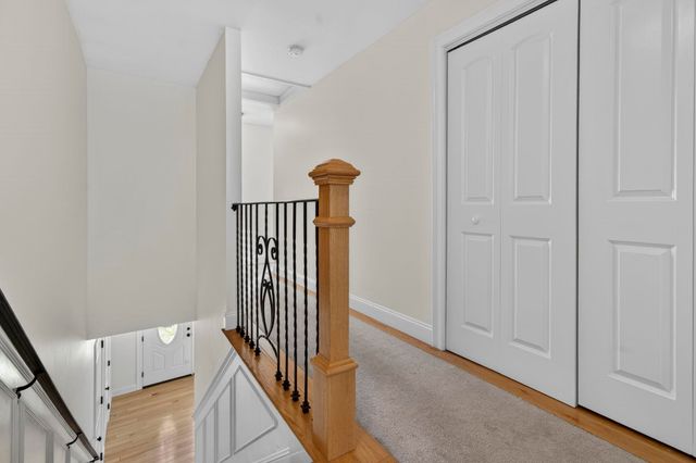 75 McDuffie Street, Manchester, NH 03102