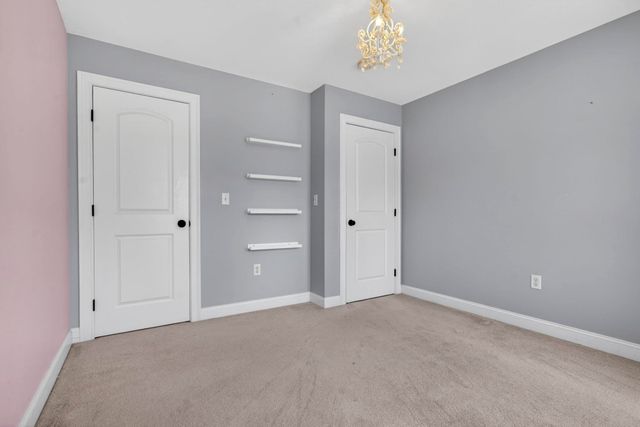 75 McDuffie Street, Manchester, NH 03102