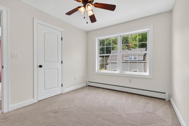 75 McDuffie Street, Manchester, NH 03102