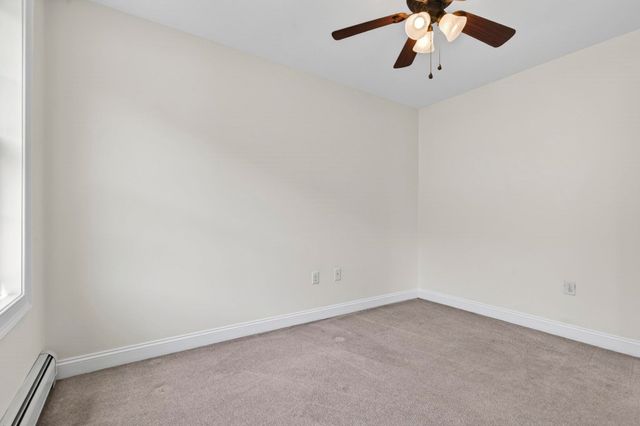 75 McDuffie Street, Manchester, NH 03102