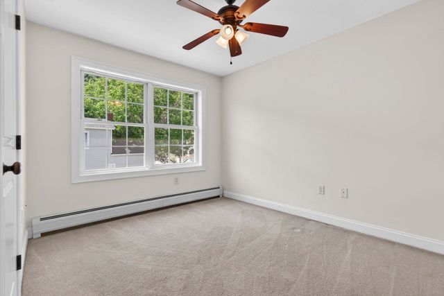 75 McDuffie Street, Manchester, NH 03102