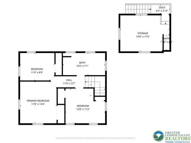 5686 Cetronia Road, Upper Macungie Twp, PA 18106