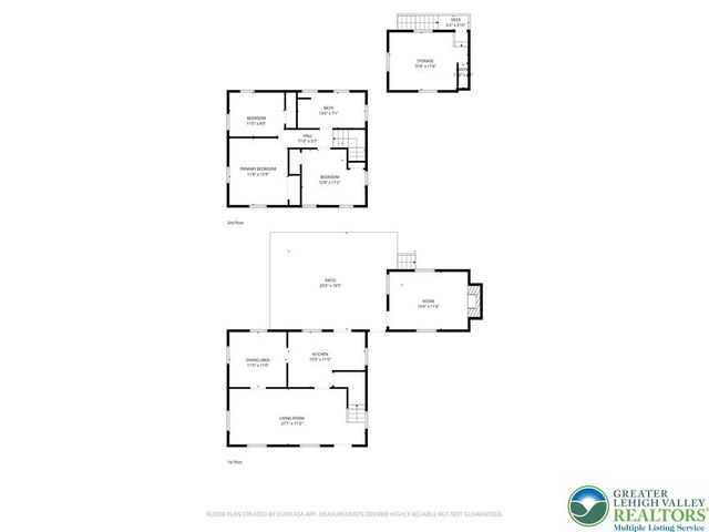 5686 Cetronia Road, Upper Macungie Twp, PA 18106