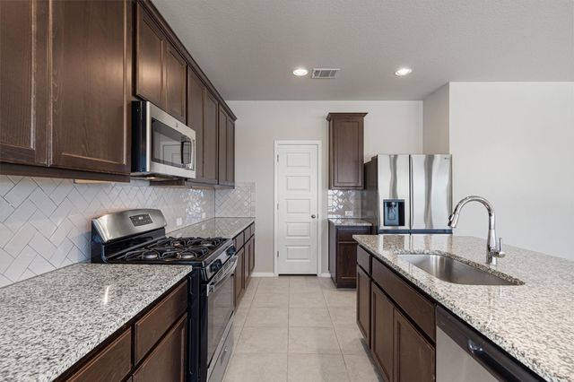 2711 Winding Creek RD, Kyle, TX 78640