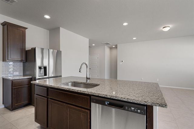 2711 Winding Creek RD, Kyle, TX 78640