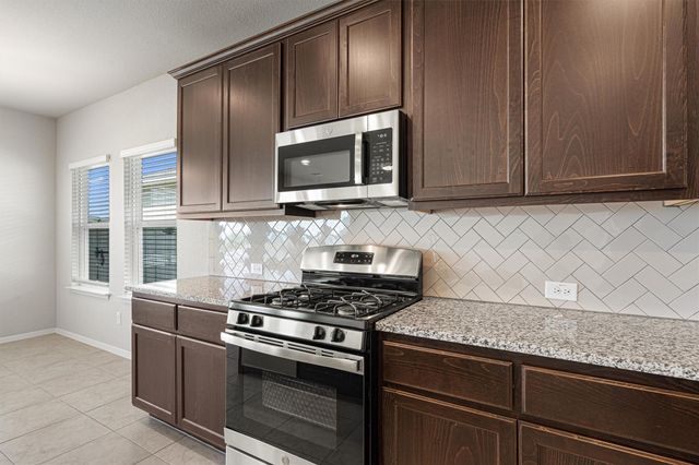 2711 Winding Creek RD, Kyle, TX 78640