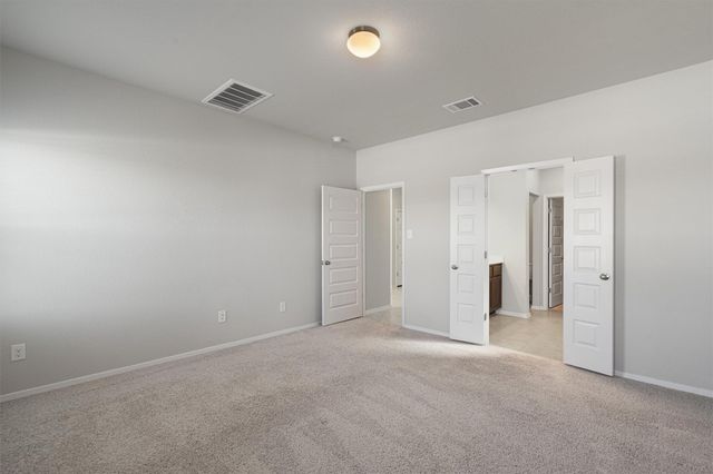 2711 Winding Creek RD, Kyle, TX 78640