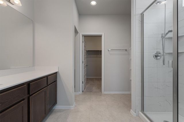 2711 Winding Creek RD, Kyle, TX 78640