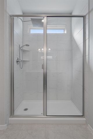 2711 Winding Creek RD, Kyle, TX 78640