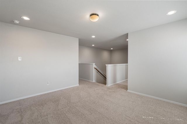 2711 Winding Creek RD, Kyle, TX 78640