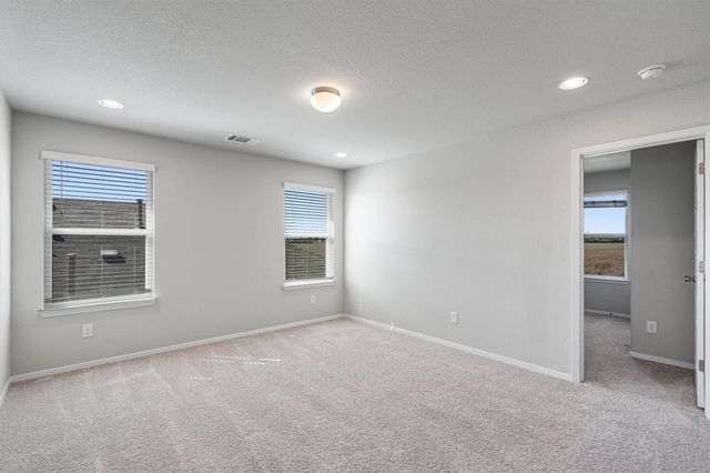 2711 Winding Creek RD, Kyle, TX 78640