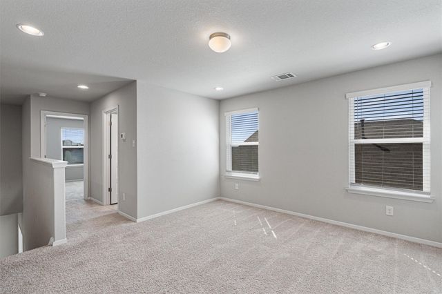 2711 Winding Creek RD, Kyle, TX 78640