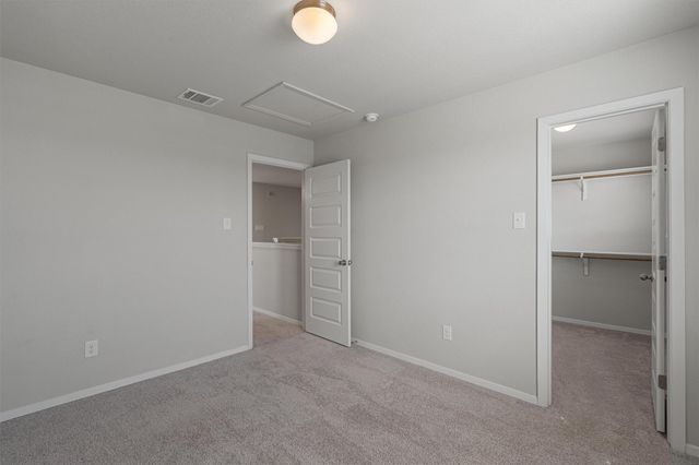 2711 Winding Creek RD, Kyle, TX 78640