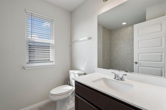 2711 Winding Creek RD, Kyle, TX 78640