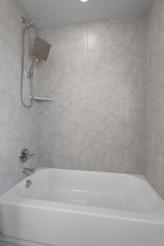 2711 Winding Creek RD, Kyle, TX 78640