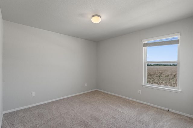 2711 Winding Creek RD, Kyle, TX 78640