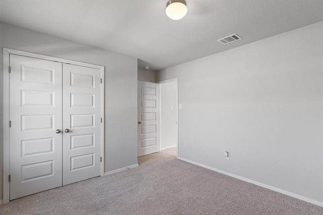 2711 Winding Creek RD, Kyle, TX 78640