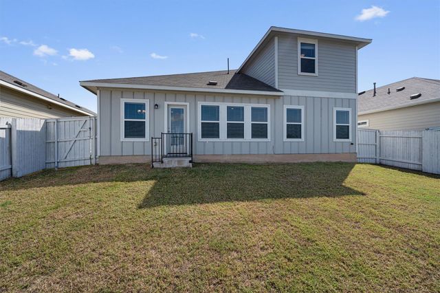 2711 Winding Creek RD, Kyle, TX 78640