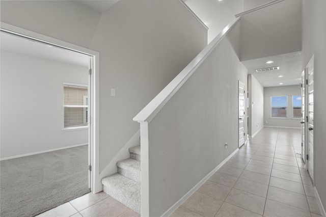 2711 Winding Creek RD, Kyle, TX 78640