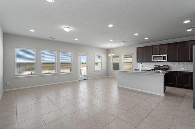 2711 Winding Creek RD, Kyle, TX 78640