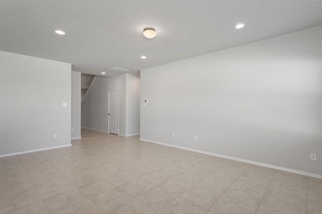 2711 Winding Creek RD, Kyle, TX 78640