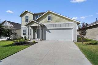 2711 Winding Creek RD, Kyle, TX 78640