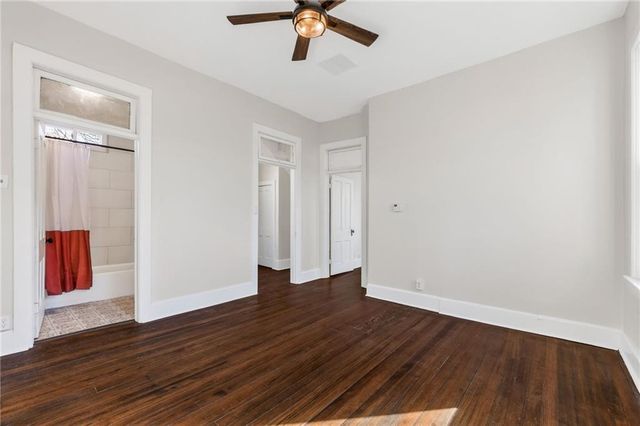 712 Seneca Street, Leavenworth, KS 66048