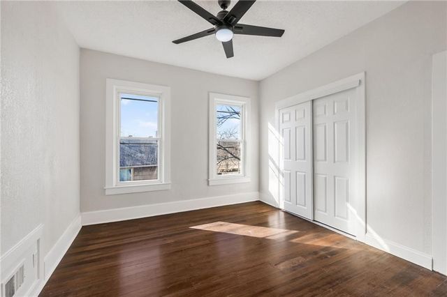 712 Seneca Street, Leavenworth, KS 66048