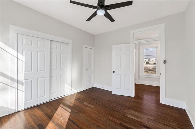 712 Seneca Street, Leavenworth, KS 66048