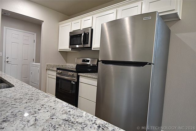 829 Elm Street, Seminole, OK 74868