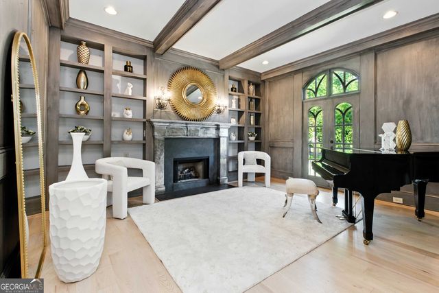 6225 Random Winds Bluff, Gainesville, GA 30506