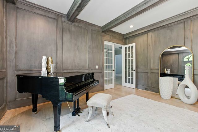 6225 Random Winds Bluff, Gainesville, GA 30506