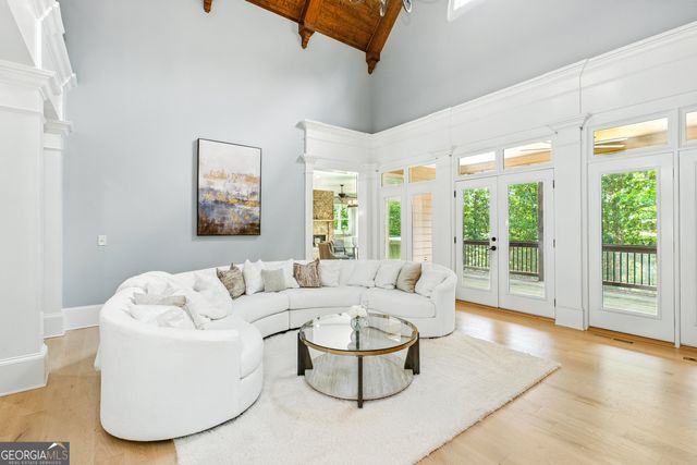 6225 Random Winds Bluff, Gainesville, GA 30506