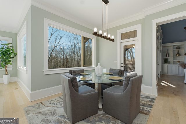 6225 Random Winds Bluff, Gainesville, GA 30506