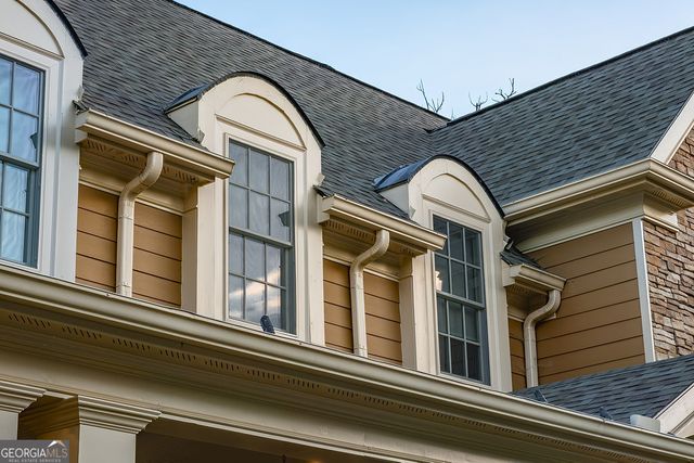 6225 Random Winds Bluff, Gainesville, GA 30506