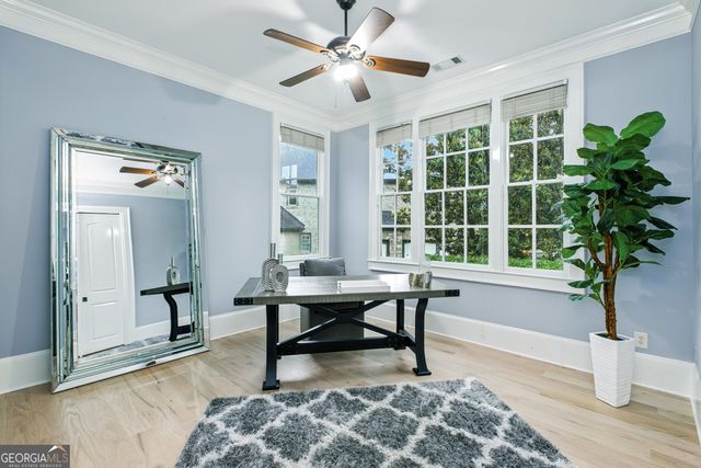 6225 Random Winds Bluff, Gainesville, GA 30506