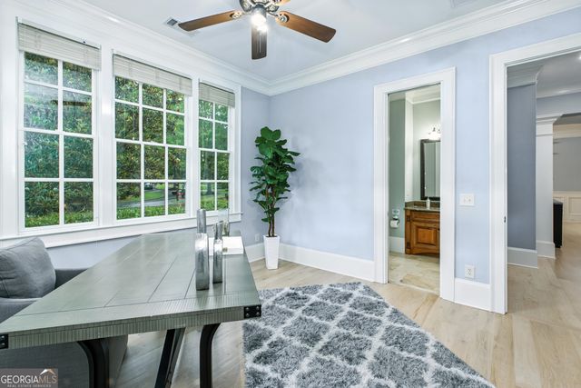 6225 Random Winds Bluff, Gainesville, GA 30506