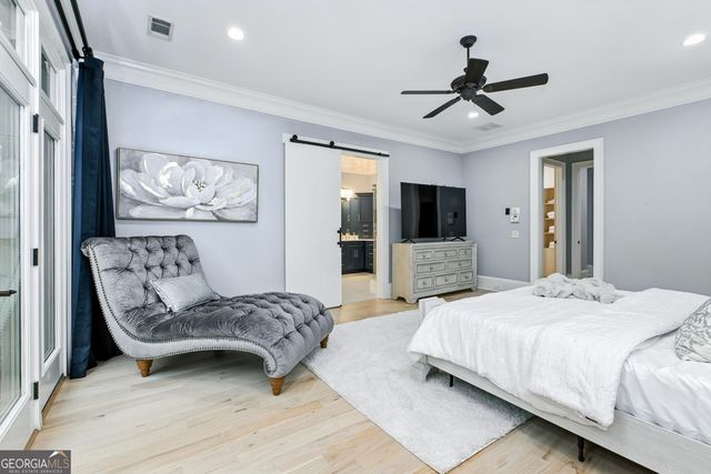 6225 Random Winds Bluff, Gainesville, GA 30506