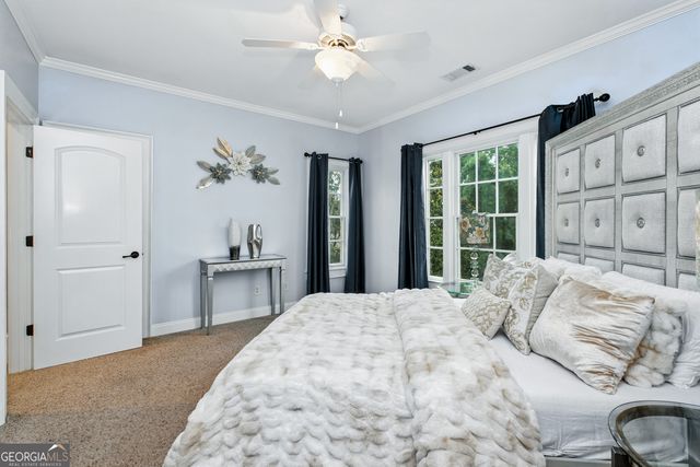 6225 Random Winds Bluff, Gainesville, GA 30506