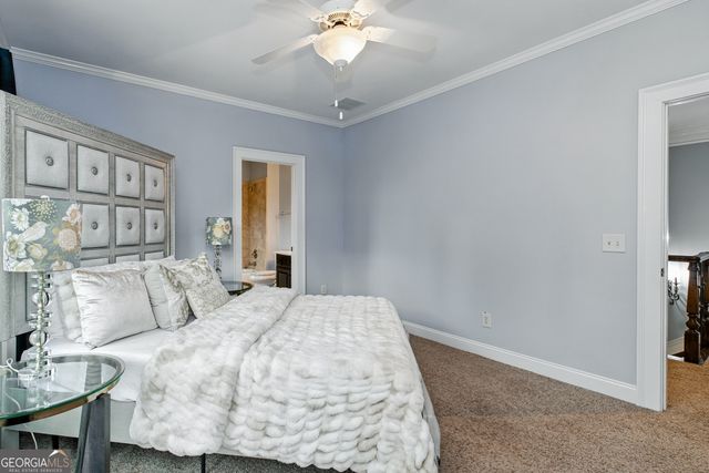 6225 Random Winds Bluff, Gainesville, GA 30506